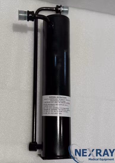 Replacement 50-01173-03 Clutch Assembly Condenser Fan for Carrier Ultra XL Xt Xtc X2 X4