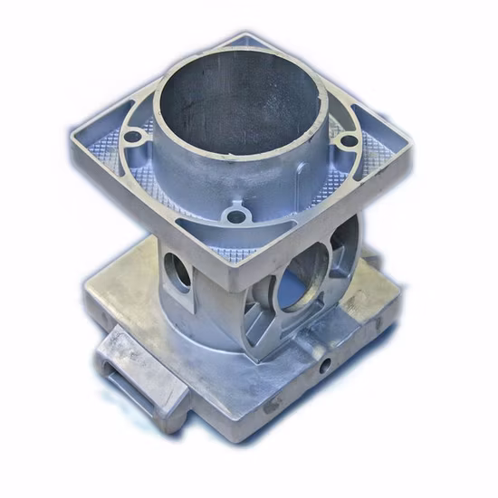CNC 가공 가공 기계 알루미늄 스테인레스 스틸 황동 강철 오토바이 기차 자동차 엔진 자동 예비 정밀 CNC 부품