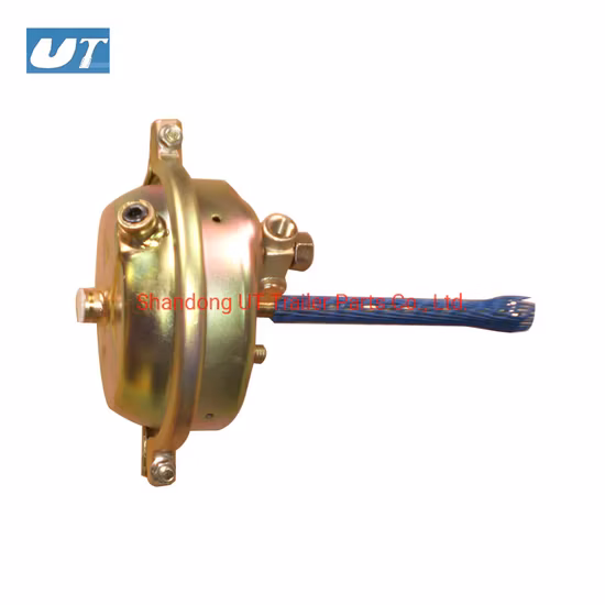 에어 브레이크 챔버 브레이크 부스터 T30 T3030 T24